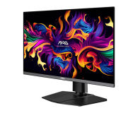 MSI MAG 272UP QD-OLED X24 - 1344642 - zdjęcie 4